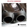 pps cf 10 meccanica elettronica robotica domotica