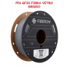 pps gf20 fibra vetro meccanica elettronica robotica domotica