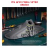 pps gf20 fibra vetro meccanica elettronica robotica domotica