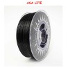 asa lite economico ecologico resistenza temperatura raggi uv acidi usi meccanica robotica