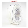 asa lite economico ecologico resistenza temperatura raggi uv acidi usi meccanica robotica