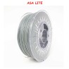 asa lite economico ecologico resistenza temperatura raggi uv acidi usi meccanica robotica
