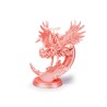 pla seta supefice liscia luminosa design mockup cosplay characters resistenza impatto