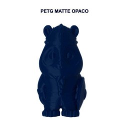 petg opaco per alimenti design prototipi meccanici droni domotica robotica cosplay giocattoli