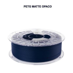 petg opaco per alimenti design prototipi meccanici droni domotica robotica cosplay giocattoli