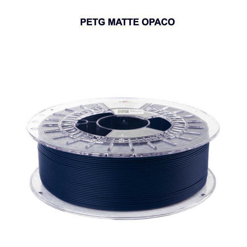 petg opaco per alimenti design prototipi meccanici droni domotica robotica cosplay giocattoli