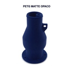 petg opaco per alimenti design prototipi meccanici droni domotica robotica cosplay giocattoli