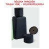 resina elastica polipropilene flessibile resistente urti trazione torsione meccanica automotive droni