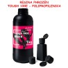 resina elastica polipropilene flessibile resistente urti trazione torsione meccanica automotive droni