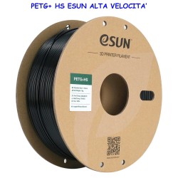 petg+ hs alta velocita
