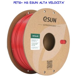 petg+ hs alta velocita esun