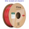 petg+ hs alta velocita esun