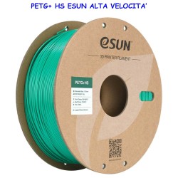 petg+ hs alta velocita