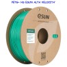petg+ hs alta velocita