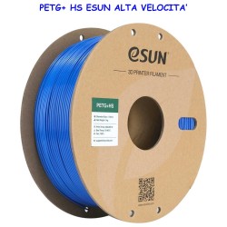 petg+ hs alta velocita