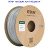 petg+ hs alta velocita