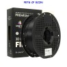 petg carbonio resistenza meccanica finitura no layer usi meccanici cosplay design droni