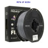 petg carbonio resistenza meccanica finitura no layer usi meccanici cosplay design droni