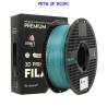 petg carbonio resistenza meccanica finitura no layer usi meccanici cosplay design droni