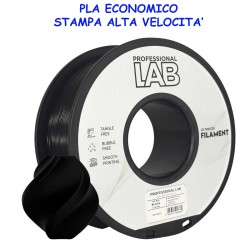 pla economico alta velocita qualita biodegradabile ecologico