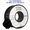 pla economico alta velocita qualita biodegradabile ecologico