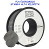pla economico alta velocita qualita biodegradabile ecologico