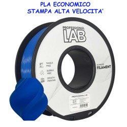 pla economico alta velocita qualita biodegradabile ecologico