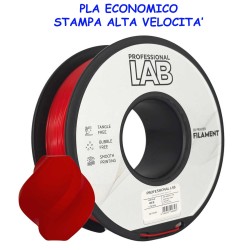 pla economico alta velocita qualita biodegradabile ecologico