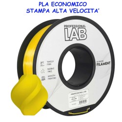 pla economico alta velocita qualita biodegradabile ecologico