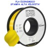 pla economico alta velocita qualita biodegradabile ecologico