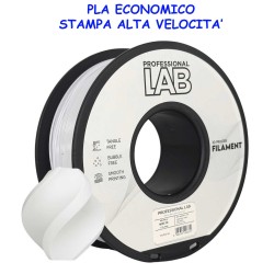 pla economico alta velocita qualita biodegradabile ecologico