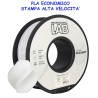 pla economico alta velocita qualita biodegradabile ecologico