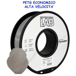 petg geeetech resistenza agli urti resistenza meccanica per alimenti biocompatibile resistenza raggi UV resistenza chimica