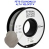 petg geeetech resistenza agli urti resistenza meccanica per alimenti biocompatibile resistenza raggi UV resistenza chimica