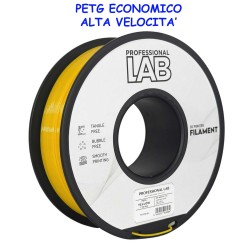 petg resistenza agli urti resistenza meccanica per alimenti biocompatibile resistenza raggi UV resistenza chimica