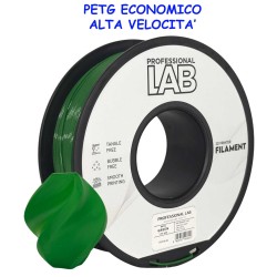 petg resistenza agli urti resistenza meccanica per alimenti biocompatibile resistenza raggi UV resistenza chimica
