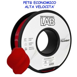 petg resistenza agli urti resistenza meccanica per alimenti biocompatibile resistenza raggi UV resistenza chimica