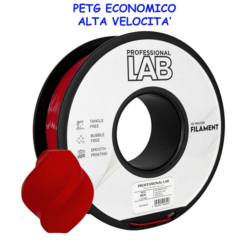 petg resistenza agli urti resistenza meccanica per alimenti biocompatibile resistenza raggi UV resistenza chimica