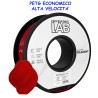 petg resistenza agli urti resistenza meccanica per alimenti biocompatibile resistenza raggi UV resistenza chimica