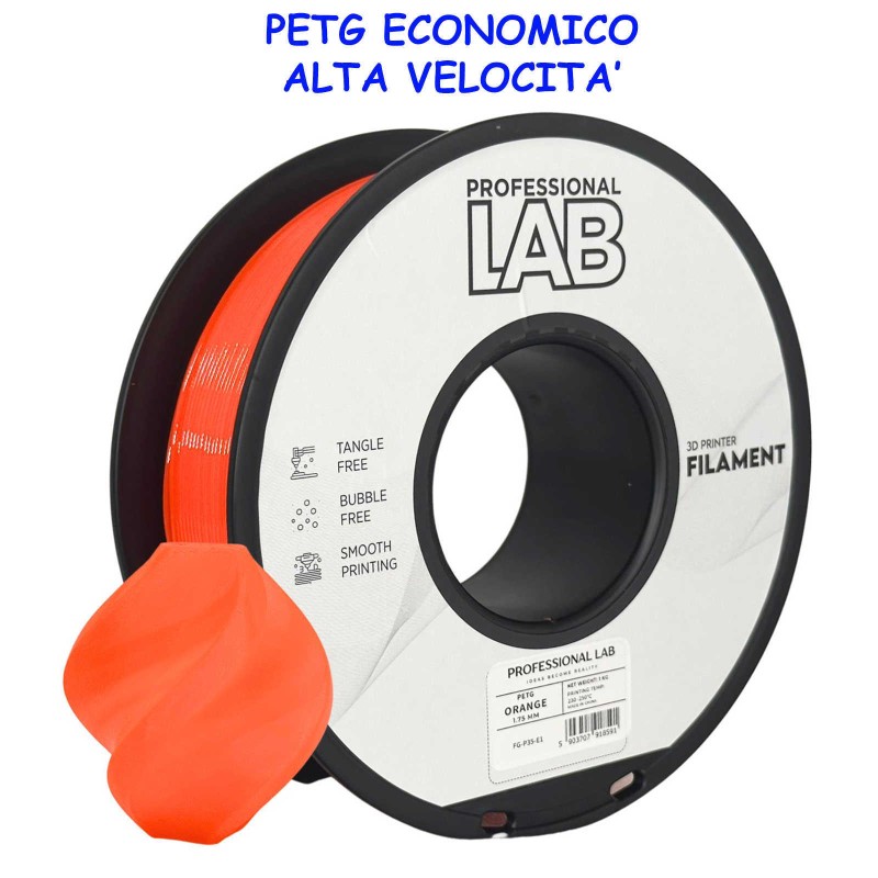 petg resistenza agli urti resistenza meccanica per alimenti biocompatibile resistenza raggi UV resistenza chimica