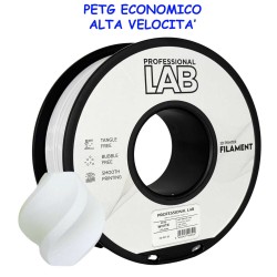 petg resistenza agli urti resistenza meccanica per alimenti biocompatibile resistenza raggi UV resistenza chimica