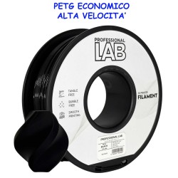 petg resistenza agli urti resistenza meccanica per alimenti biocompatibile resistenza raggi UV resistenza chimica