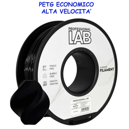 petg resistenza agli urti resistenza meccanica per alimenti biocompatibile resistenza raggi UV resistenza chimica