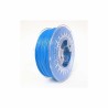 pvb polysmooth superfice lisciabile lucidabile