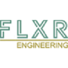 FLXR
