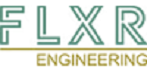 FLXR