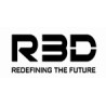 R3D