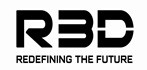 R3D