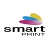 SMARTPRINT