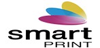 SMARTPRINT